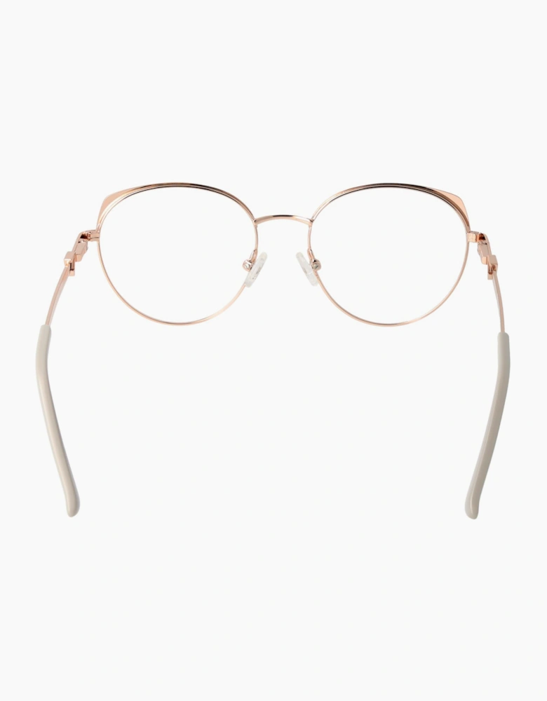 Guess Optical Frame GU2867 028 51