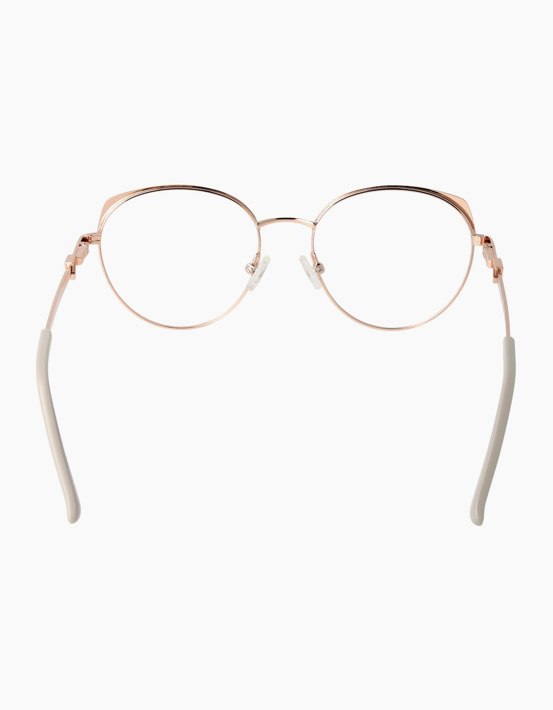 Guess Optical Frame GU2867 028 51