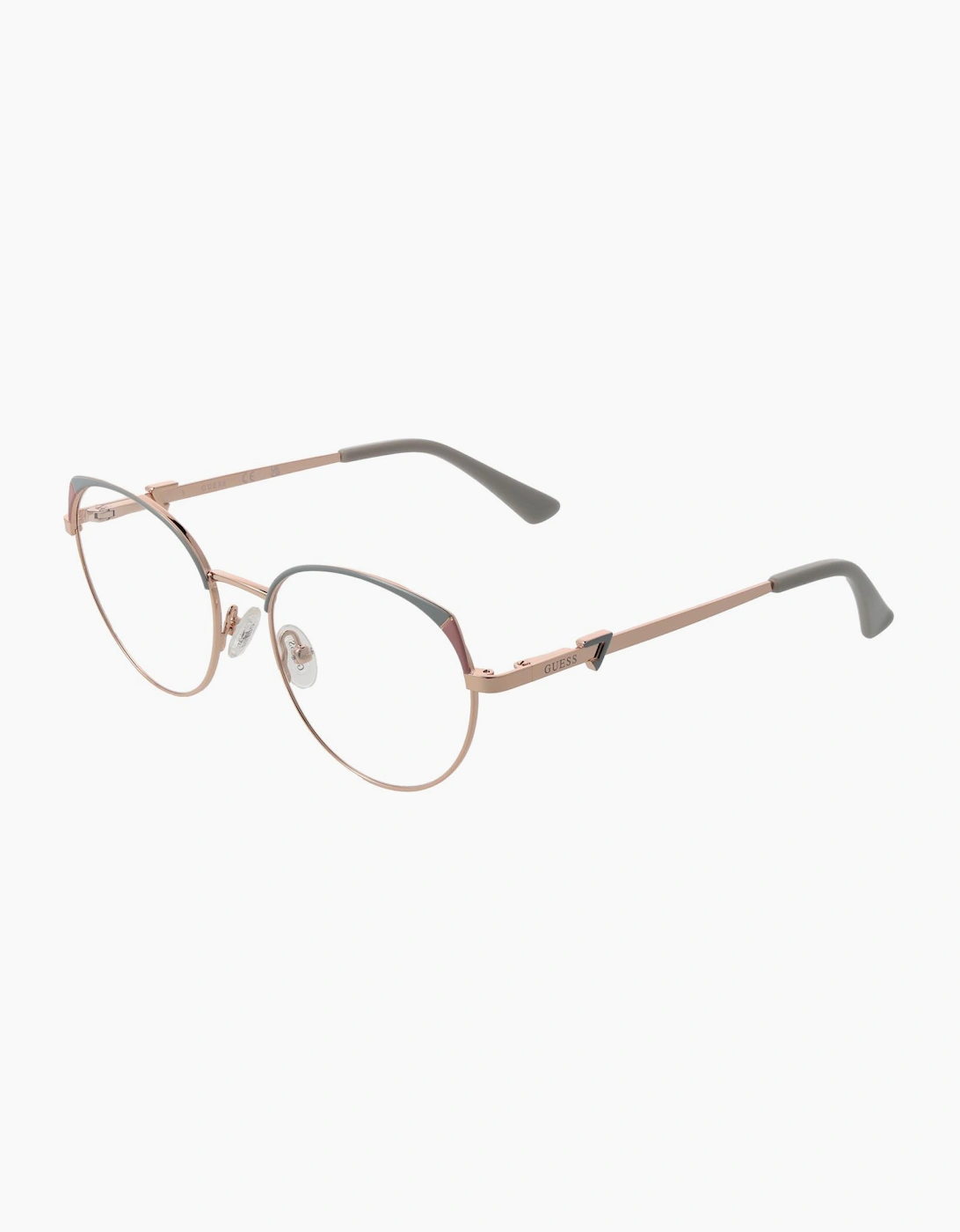 Guess Optical Frame GU2867 028 51