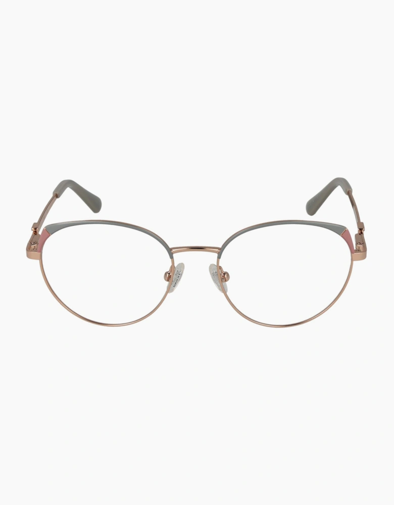 Guess Optical Frame GU2867 028 51