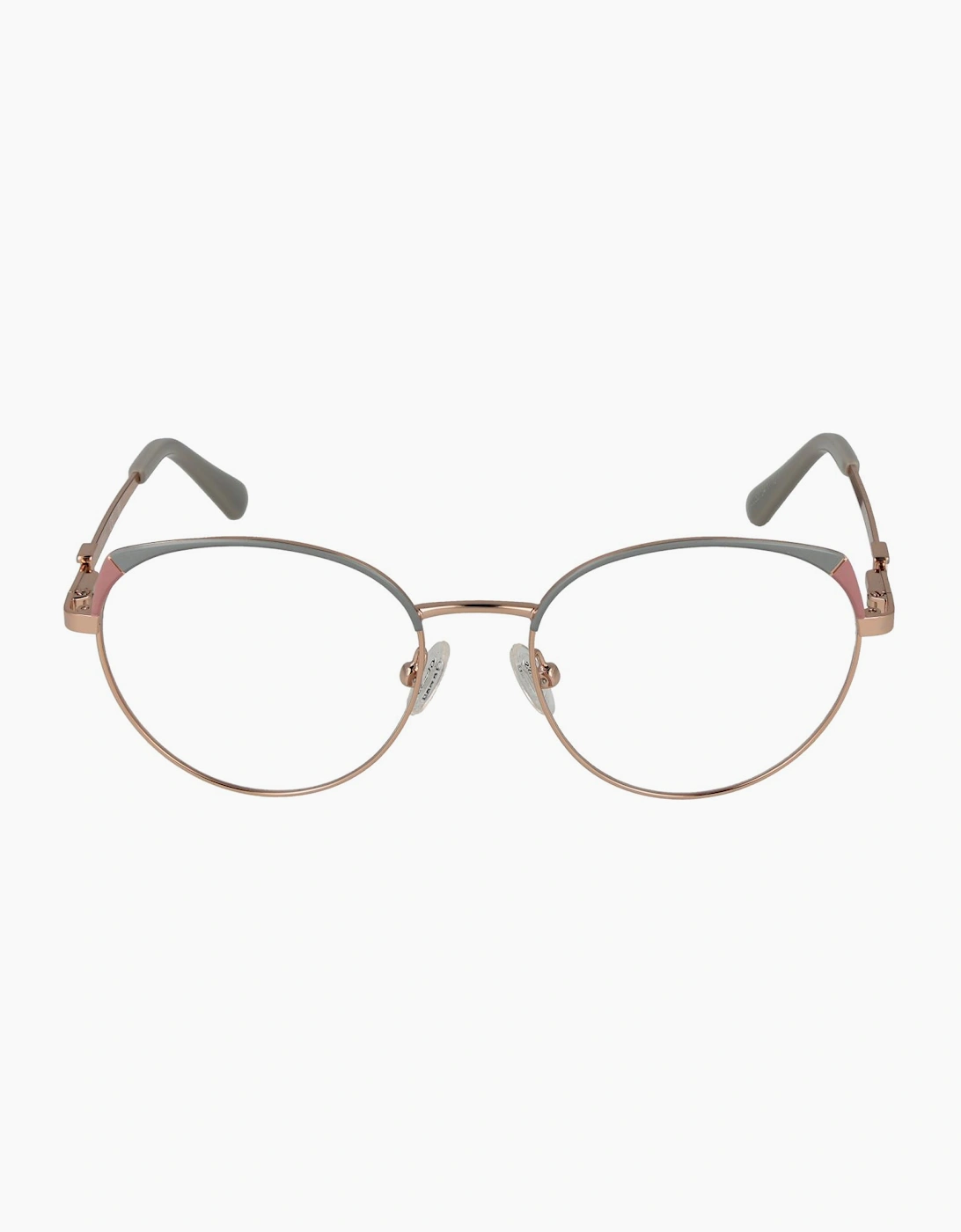 Guess Optical Frame GU2867 028 51