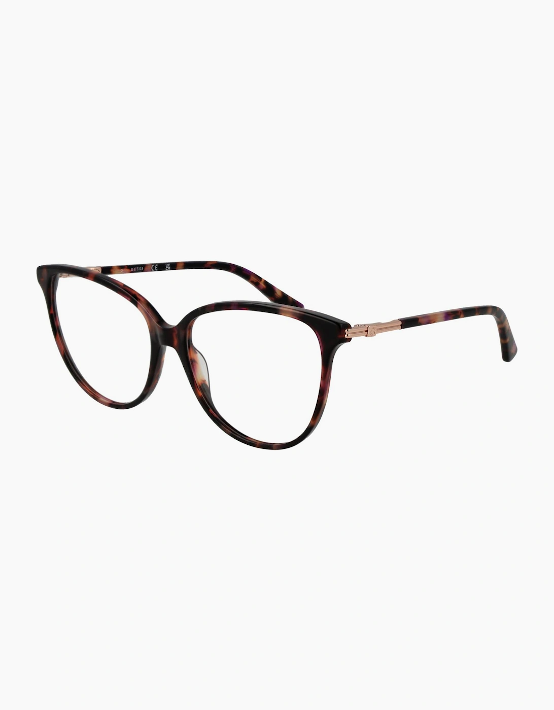Guess Optical Frame GU2905 083 55