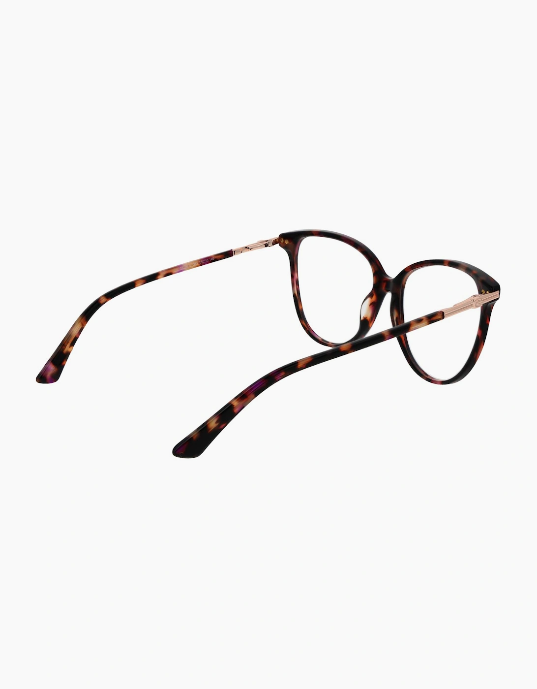 Guess Optical Frame GU2905 083 55