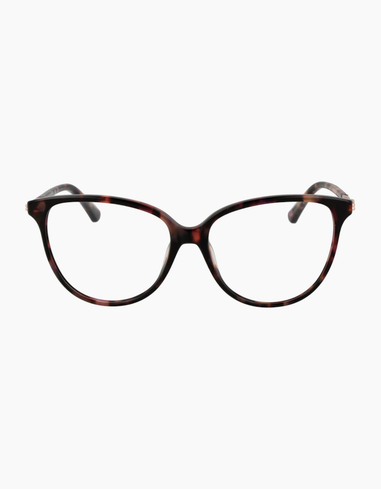Guess Optical Frame GU2905 083 55