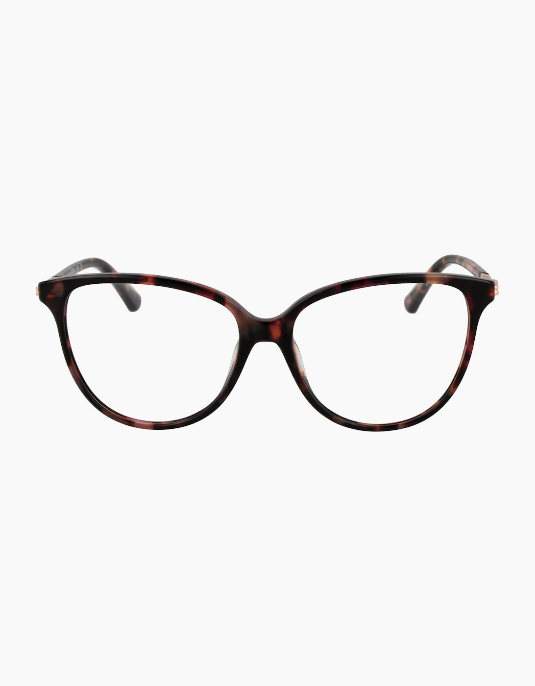 Guess Optical Frame GU2905 083 55