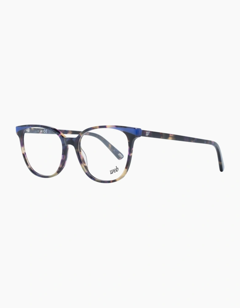 Web Optical Frame WE5283 055 51