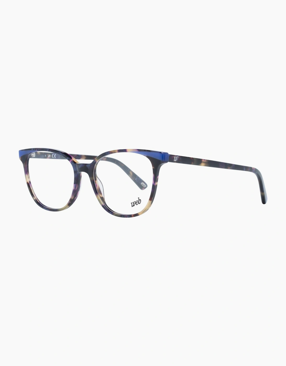 Web Optical Frame WE5283 055 51