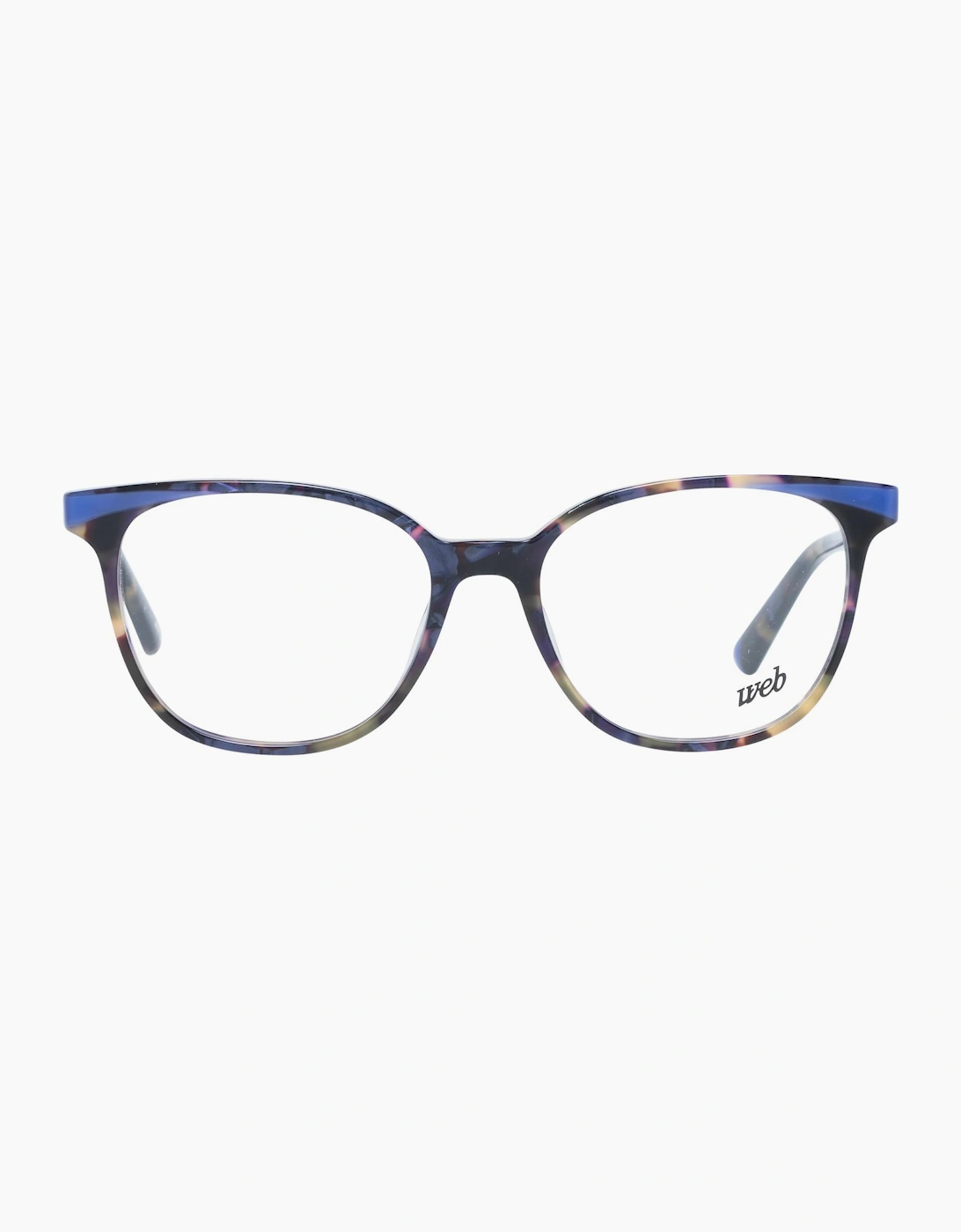 Web Optical Frame WE5283 055 51
