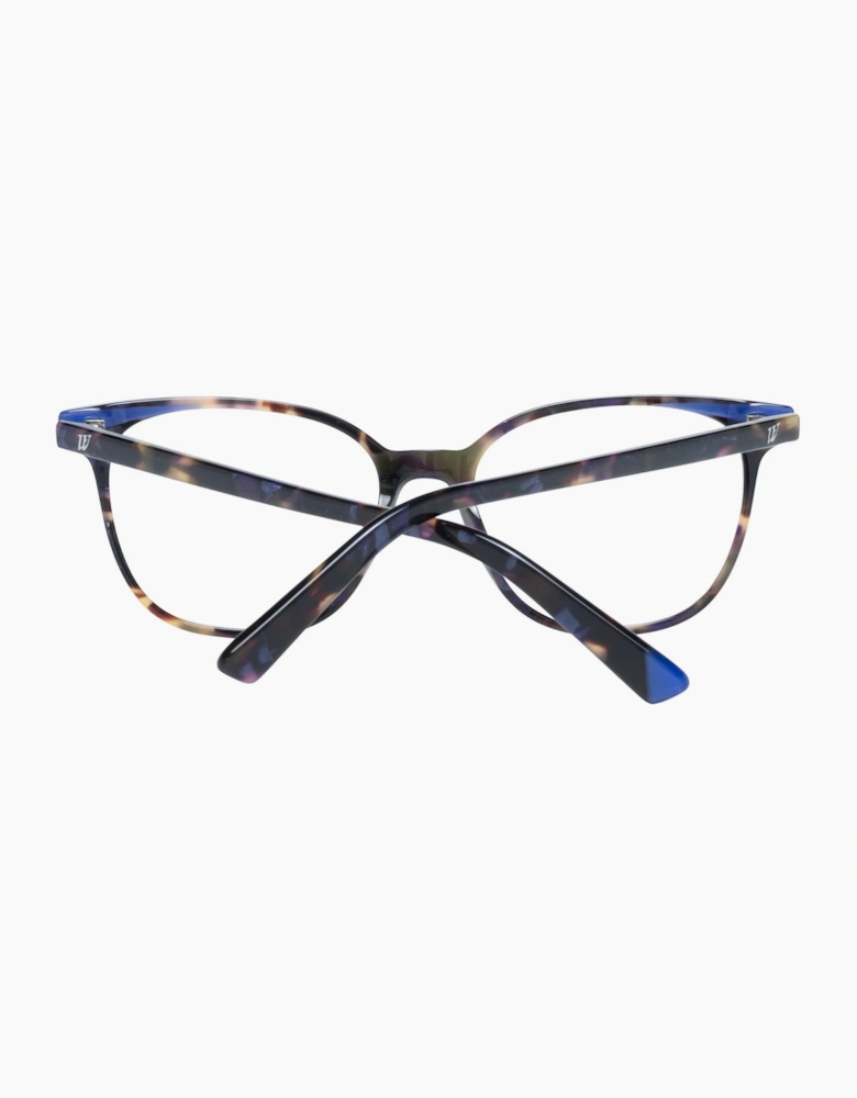 Web Optical Frame WE5283 055 51