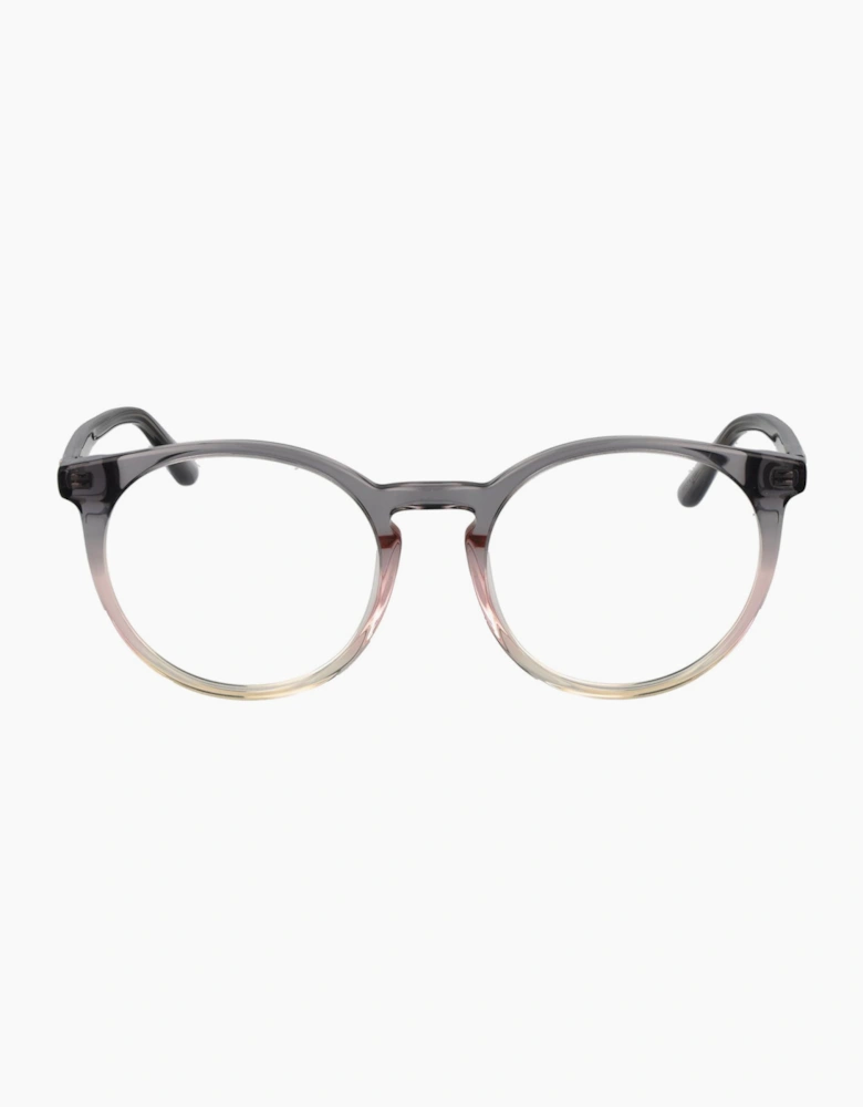 Guess Optical Frame GU2870 020 53