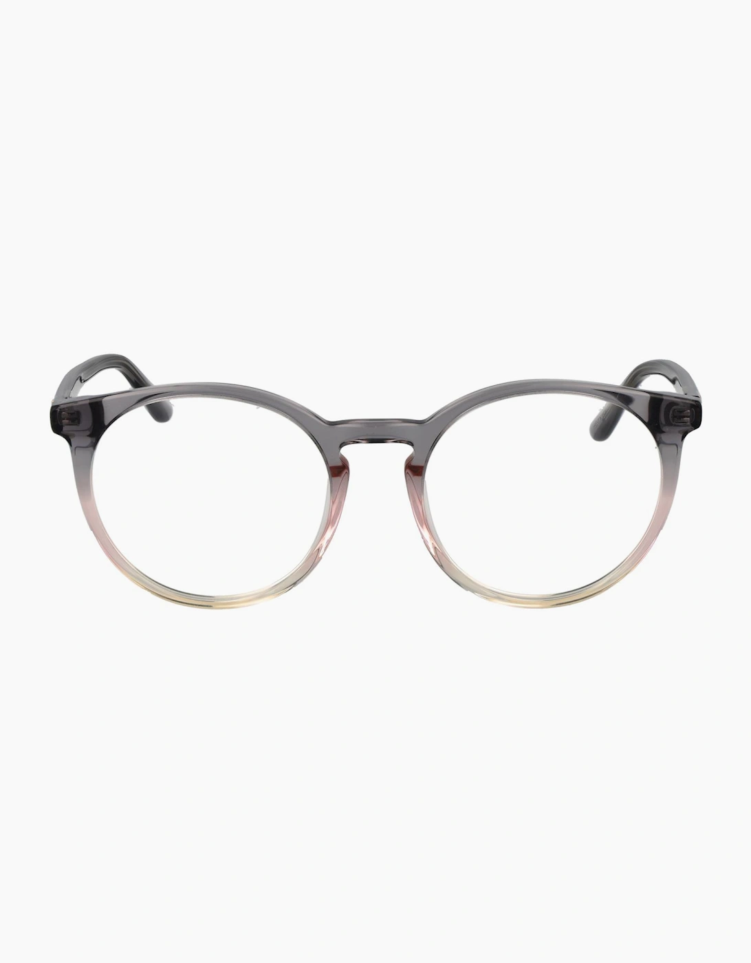 Guess Optical Frame GU2870 020 53