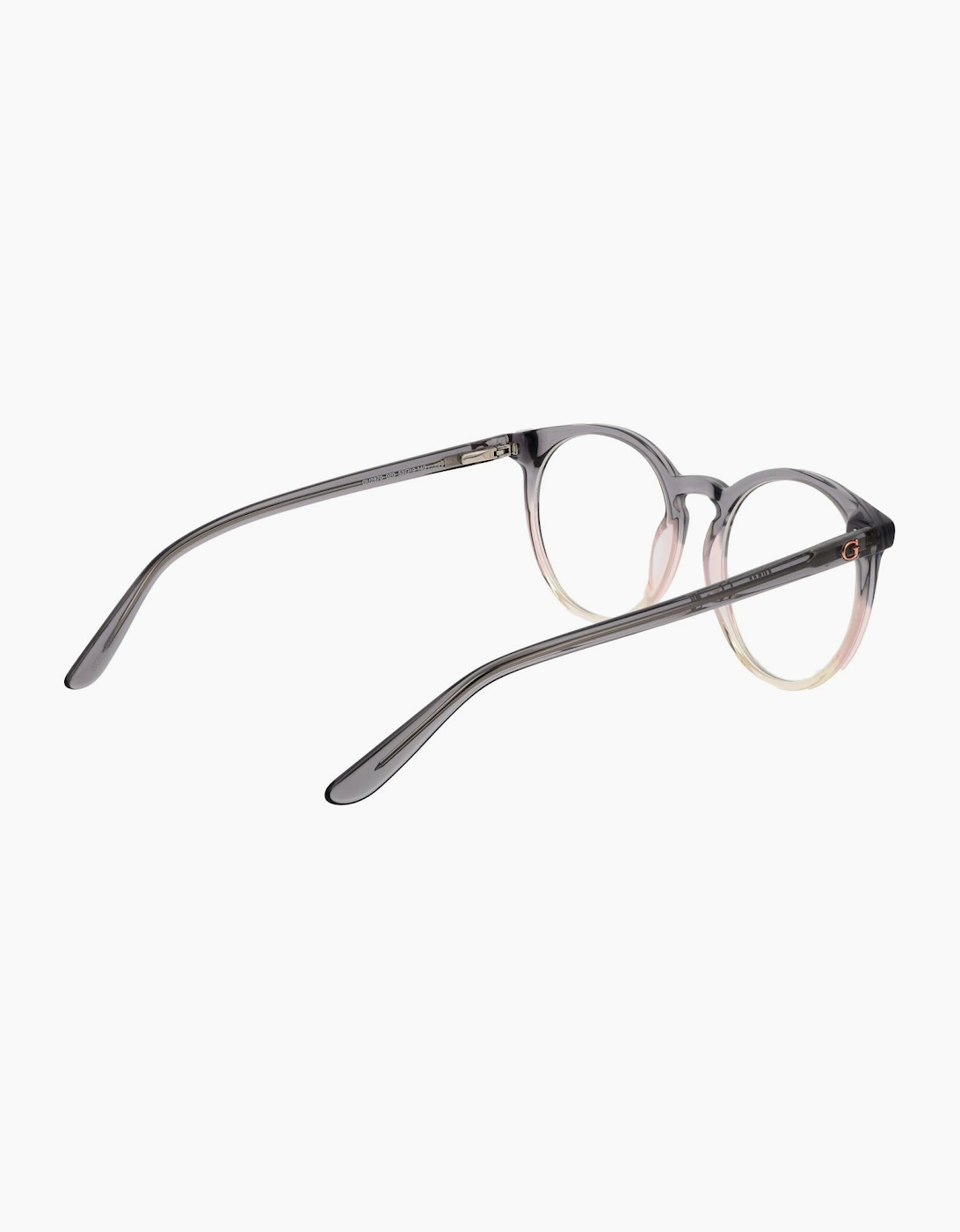 Guess Optical Frame GU2870 020 53