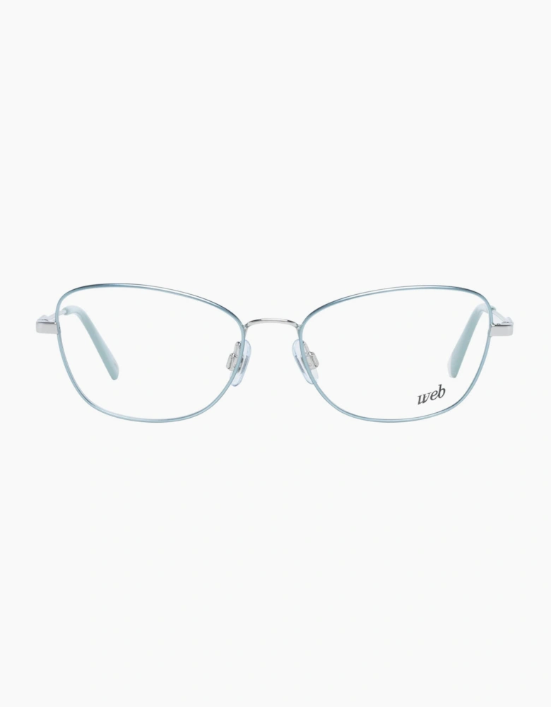 Web Optical Frame WE5295 016 54