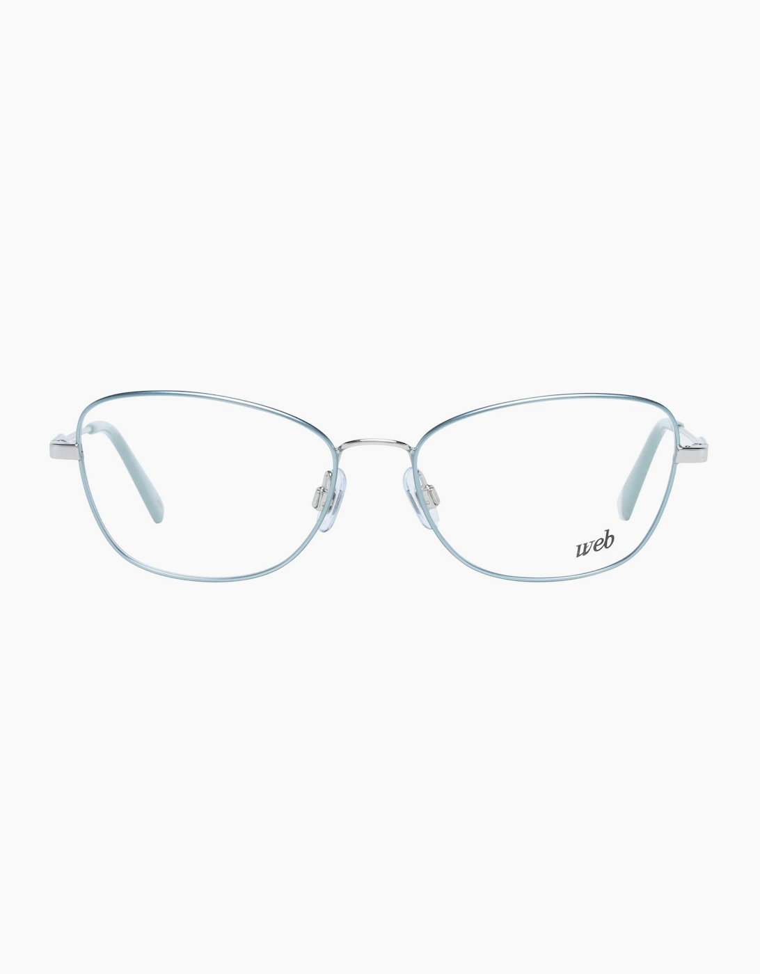 Web Optical Frame WE5295 016 54