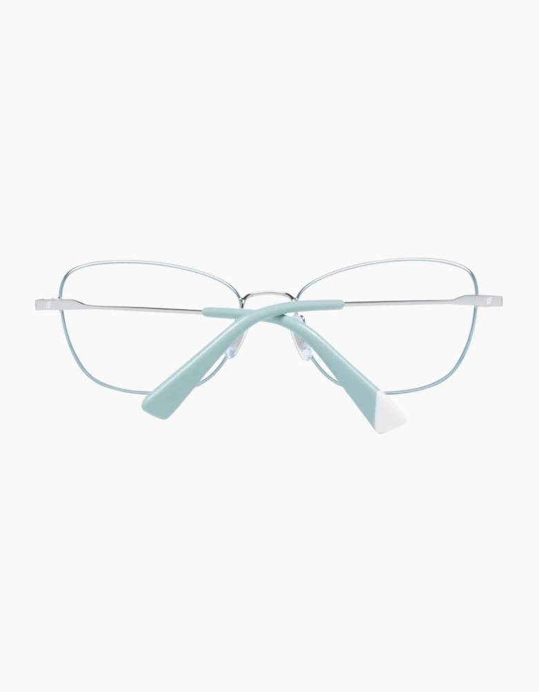Web Optical Frame WE5295 016 54