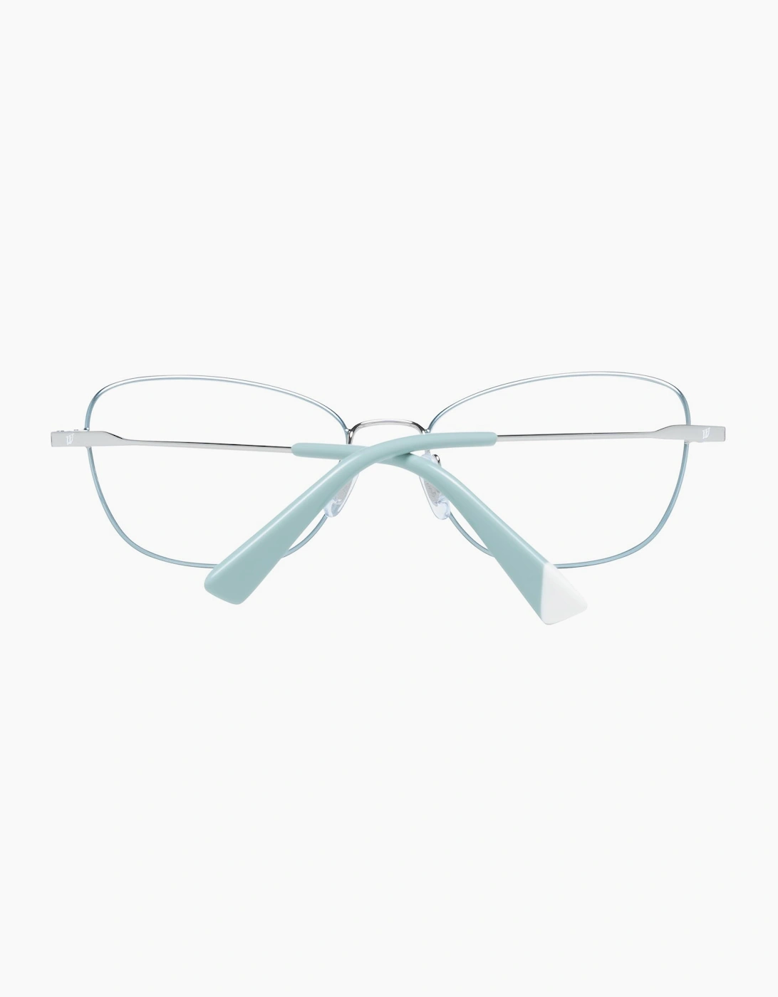 Web Optical Frame WE5295 016 54