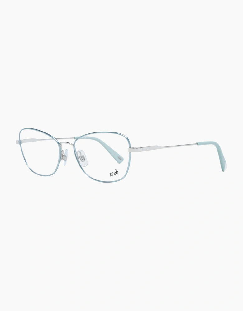 Web Optical Frame WE5295 016 54