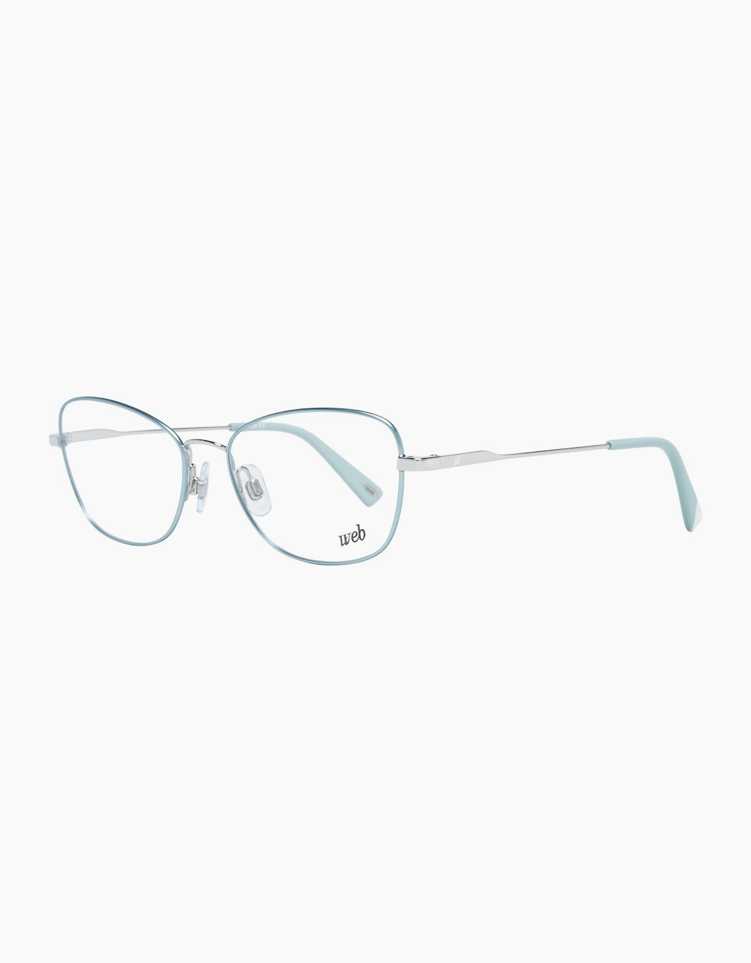 Web Optical Frame WE5295 016 54