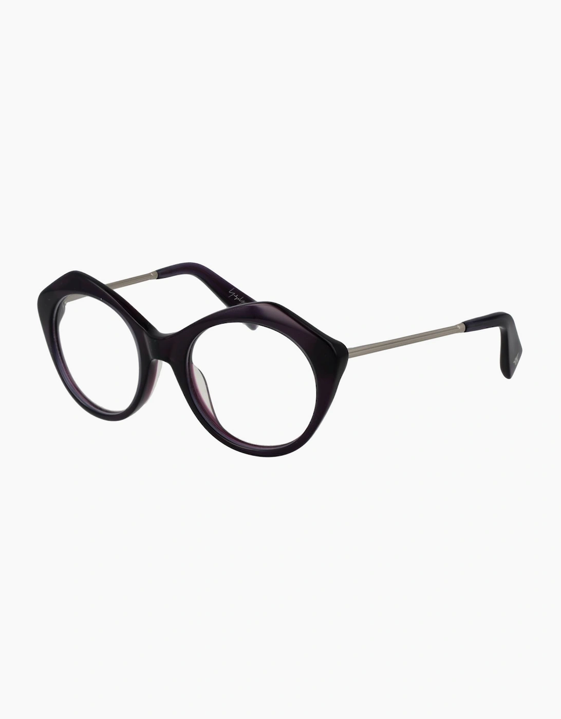 Yohji Yamamoto Optical Frame YY1004 717 51