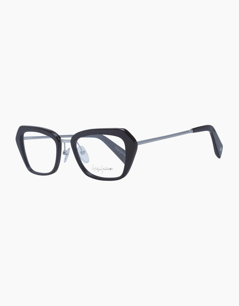 Yohji Yamamoto Optical Frame YY1005 115 51