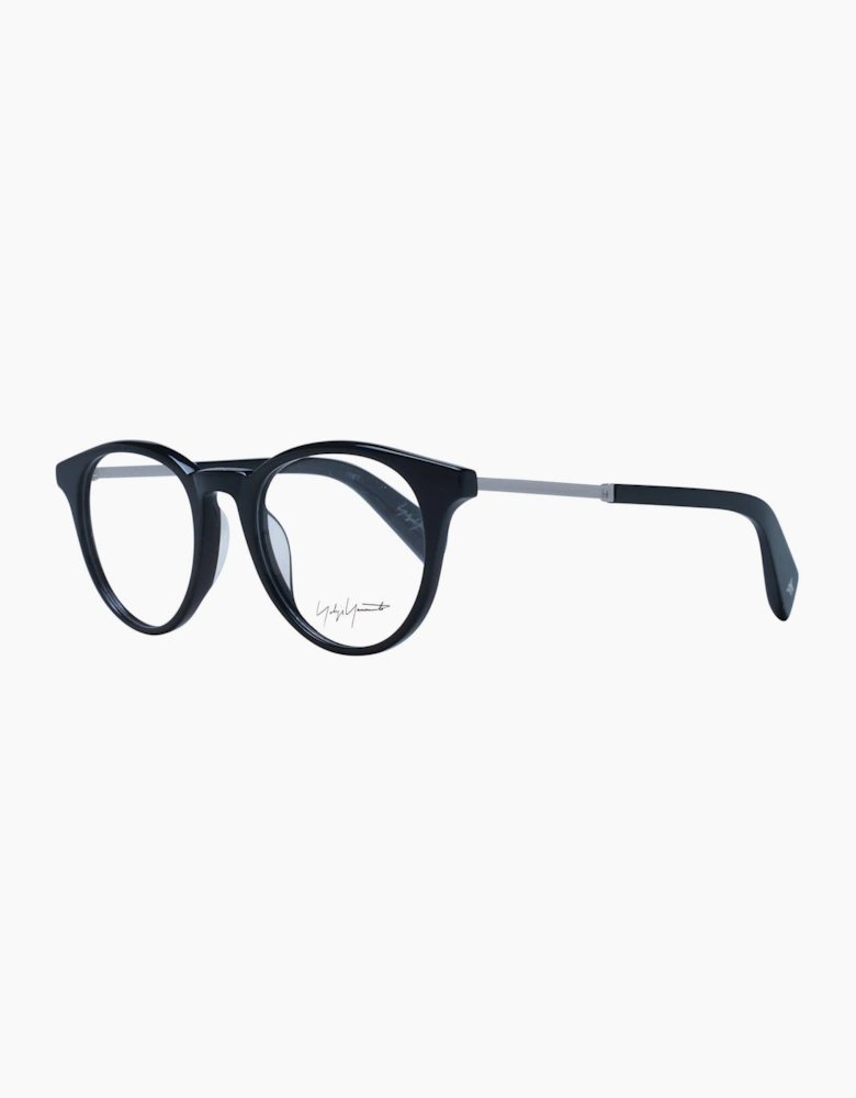 Yohji Yamamoto Optical Frame YY1009 019 50