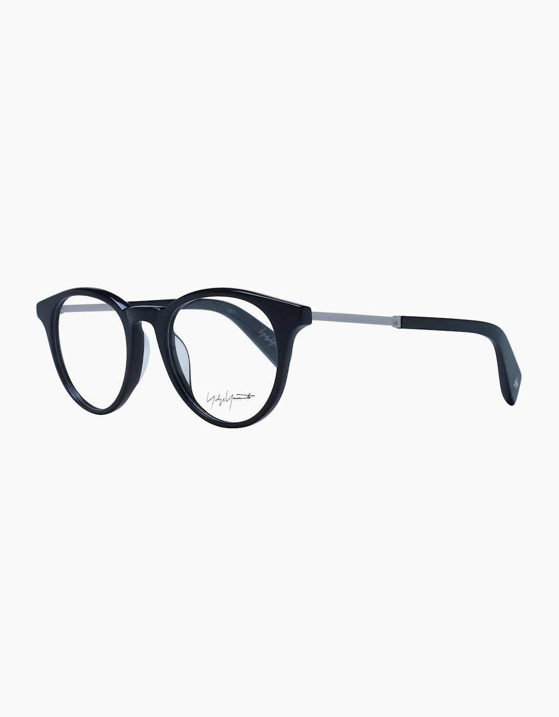 Yohji Yamamoto Optical Frame YY1009 019 50