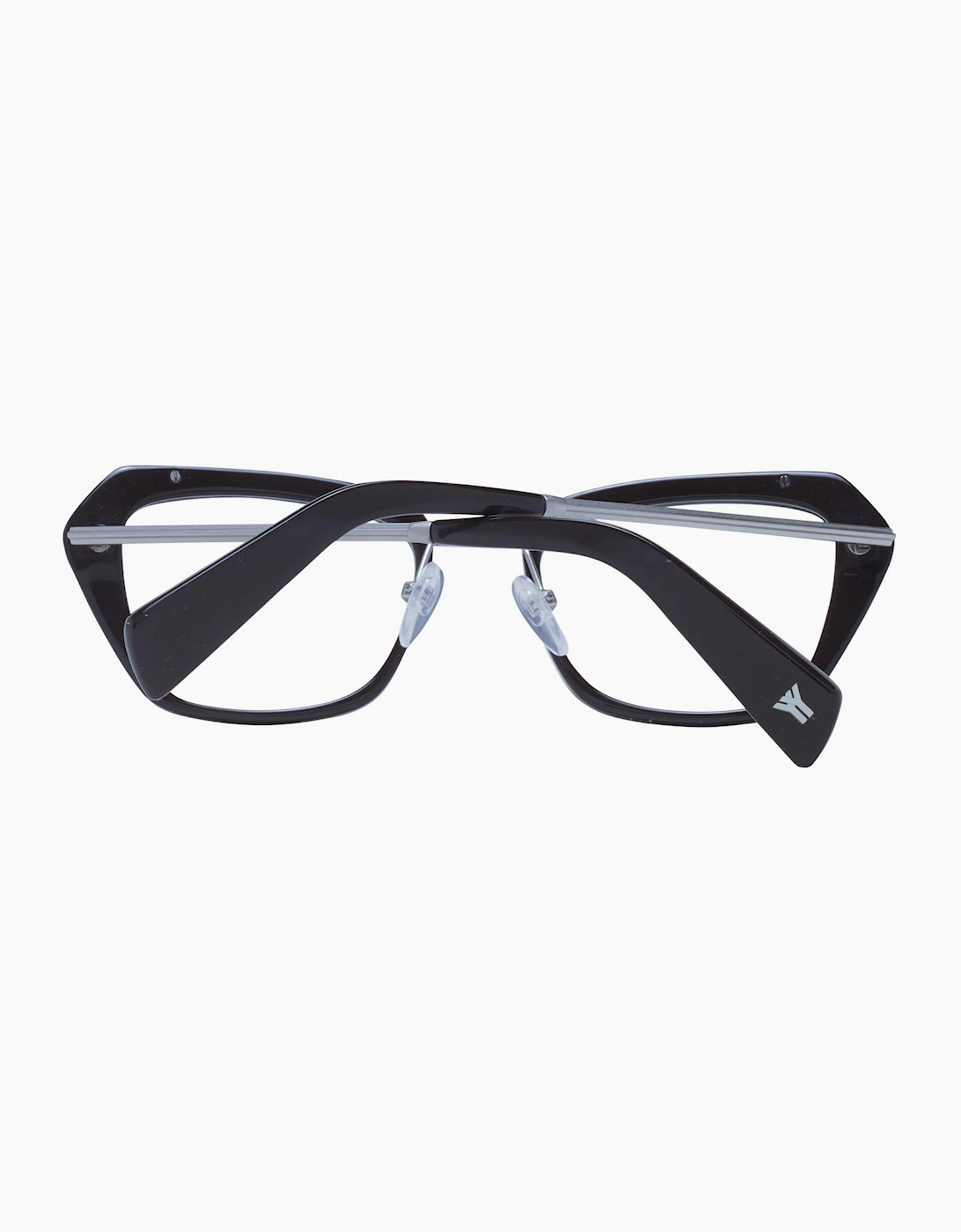 Yohji Yamamoto Optical Frame YY1005 115 51
