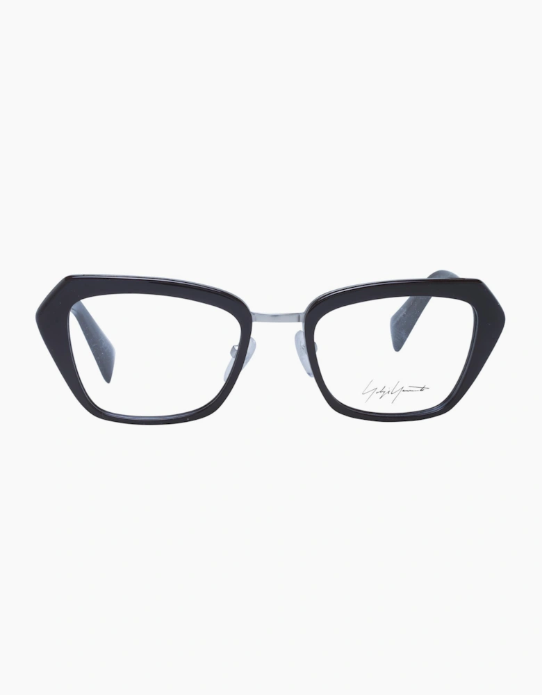 Yohji Yamamoto Optical Frame YY1005 115 51