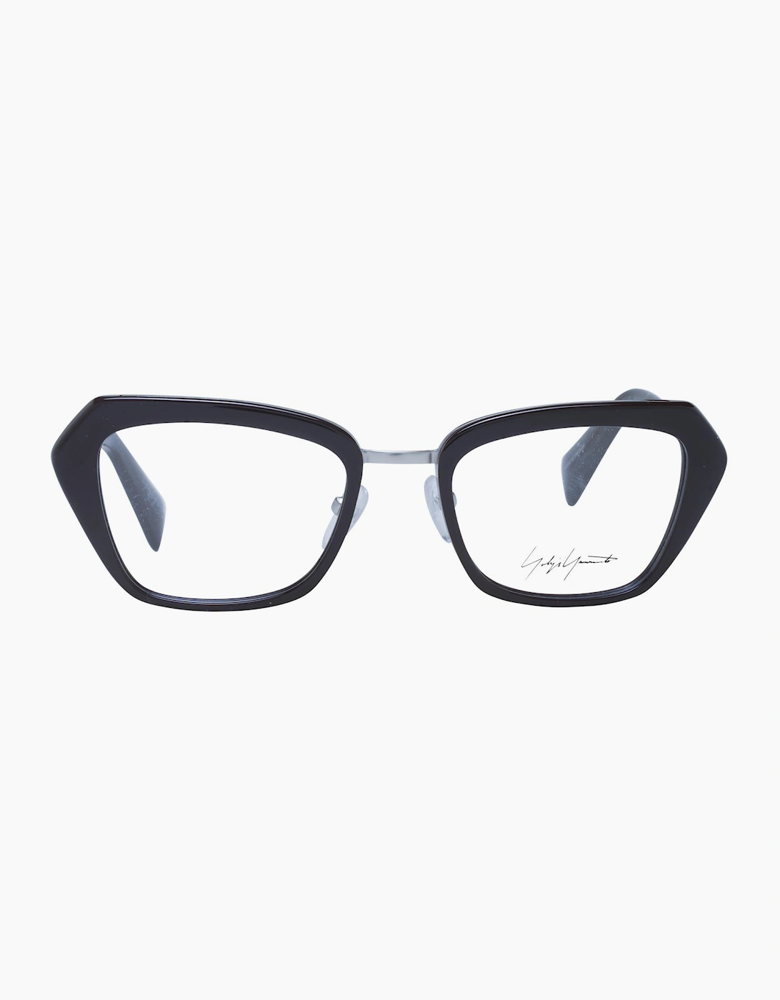 Yohji Yamamoto Optical Frame YY1005 115 51