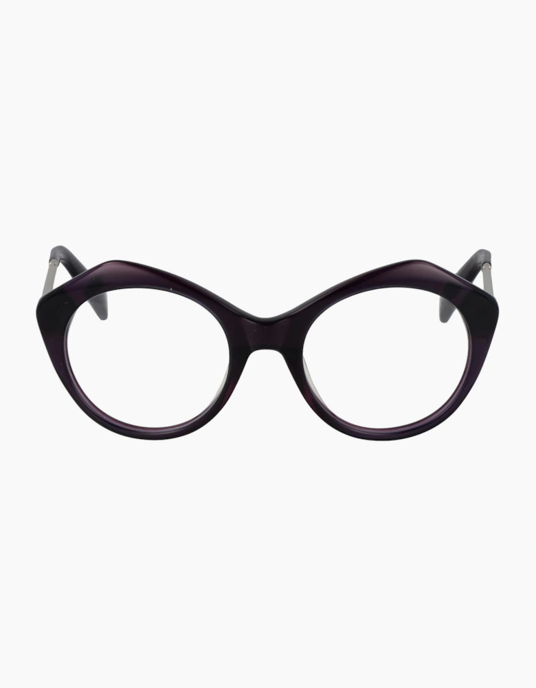 Yohji Yamamoto Optical Frame YY1004 717 51
