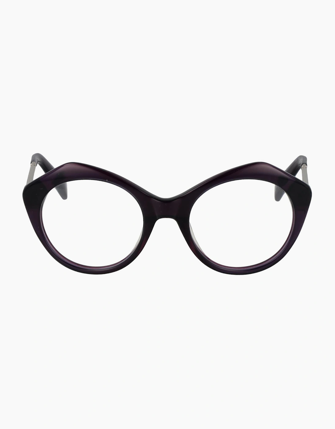 Yohji Yamamoto Optical Frame YY1004 717 51
