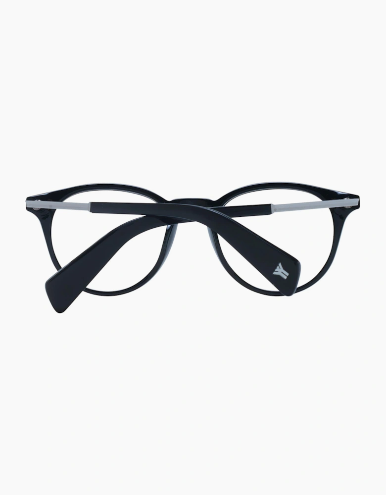 Yohji Yamamoto Optical Frame YY1009 019 50