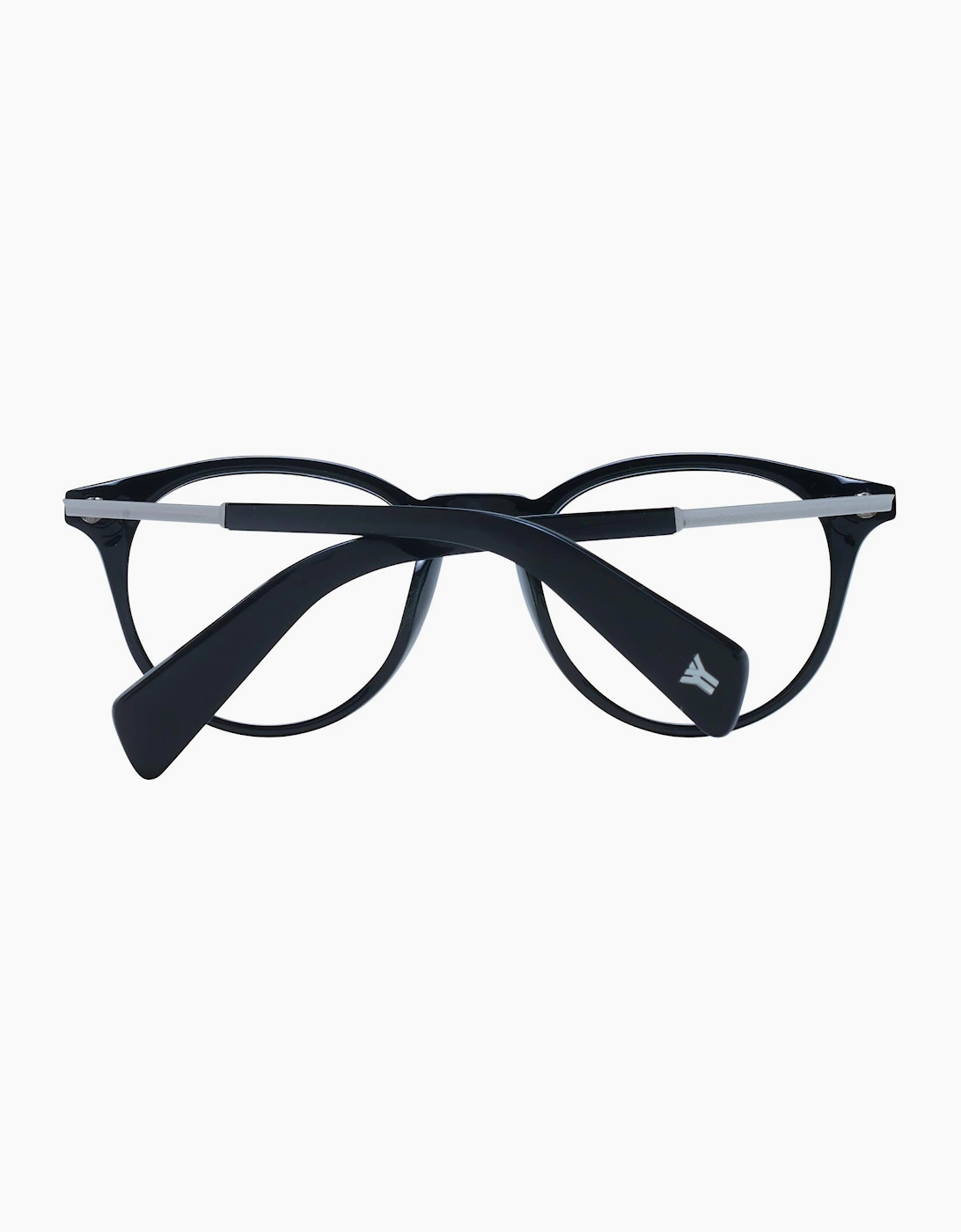 Yohji Yamamoto Optical Frame YY1009 019 50