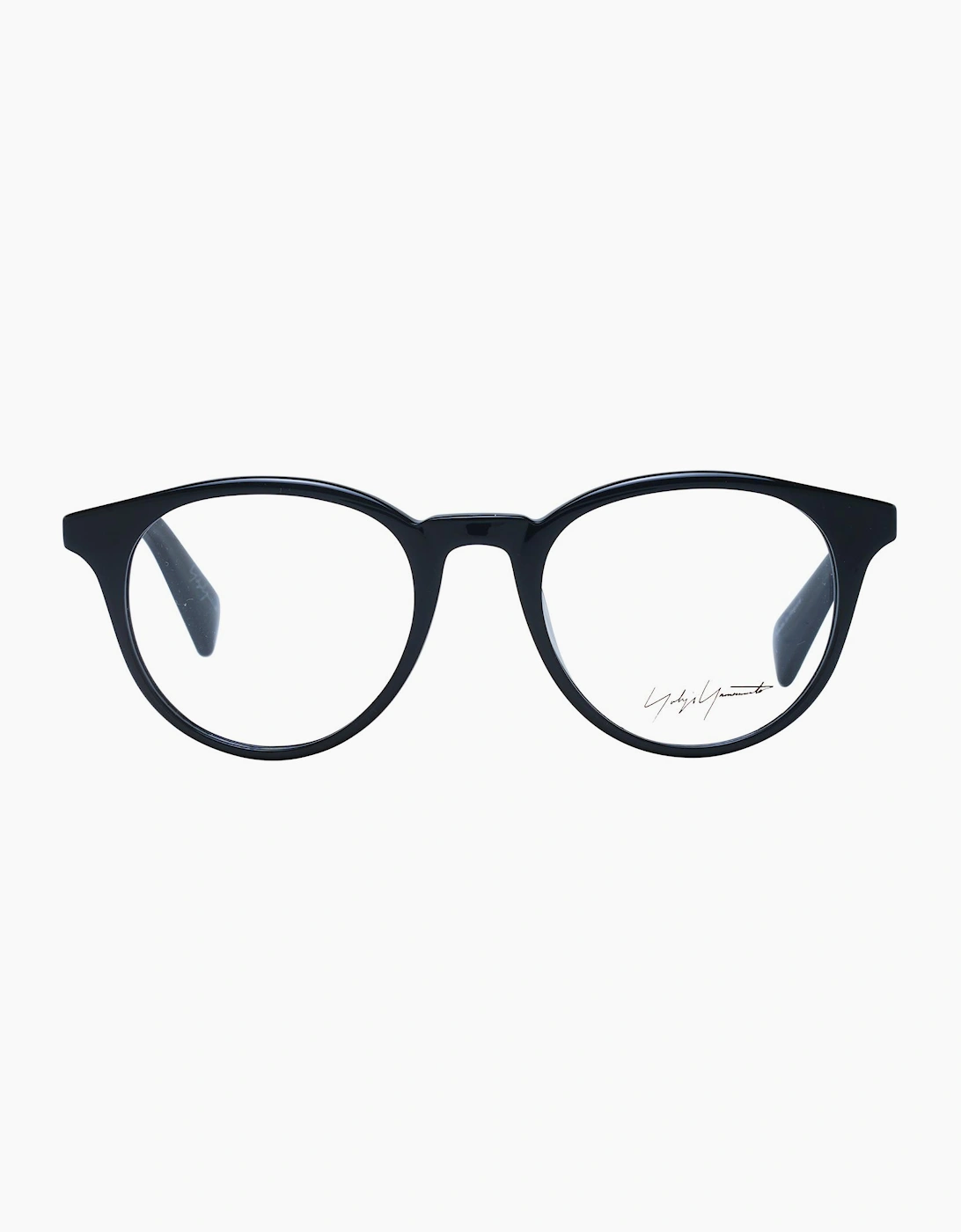Yohji Yamamoto Optical Frame YY1009 019 50