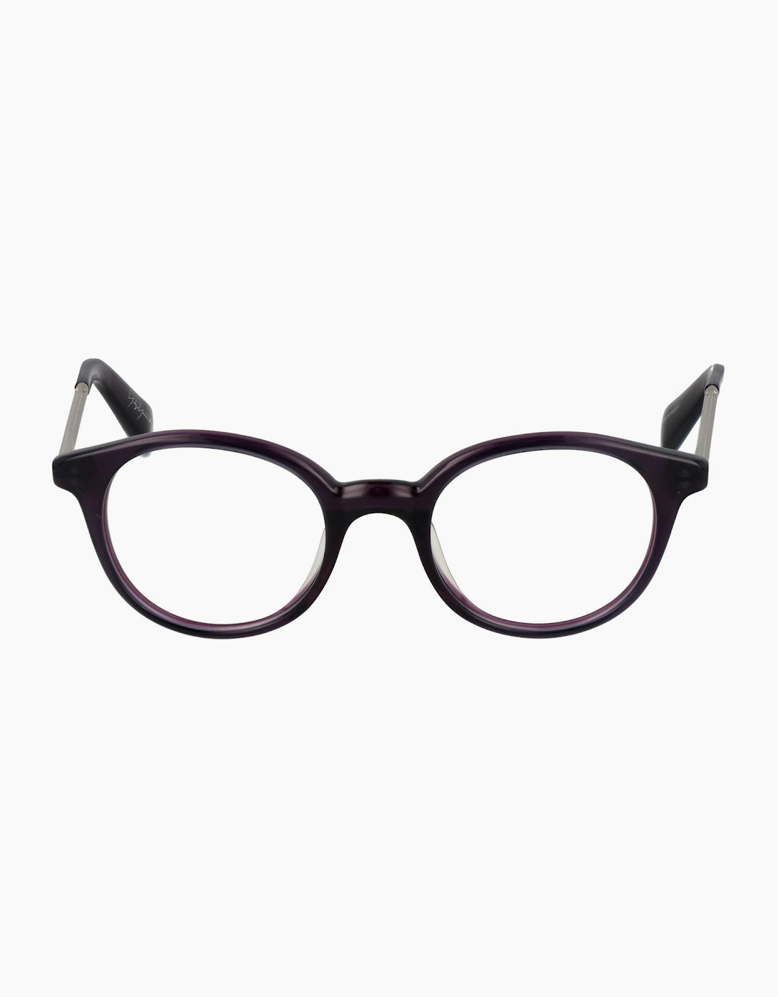 Yohji Yamamoto Optical Frame YY1008 717 47