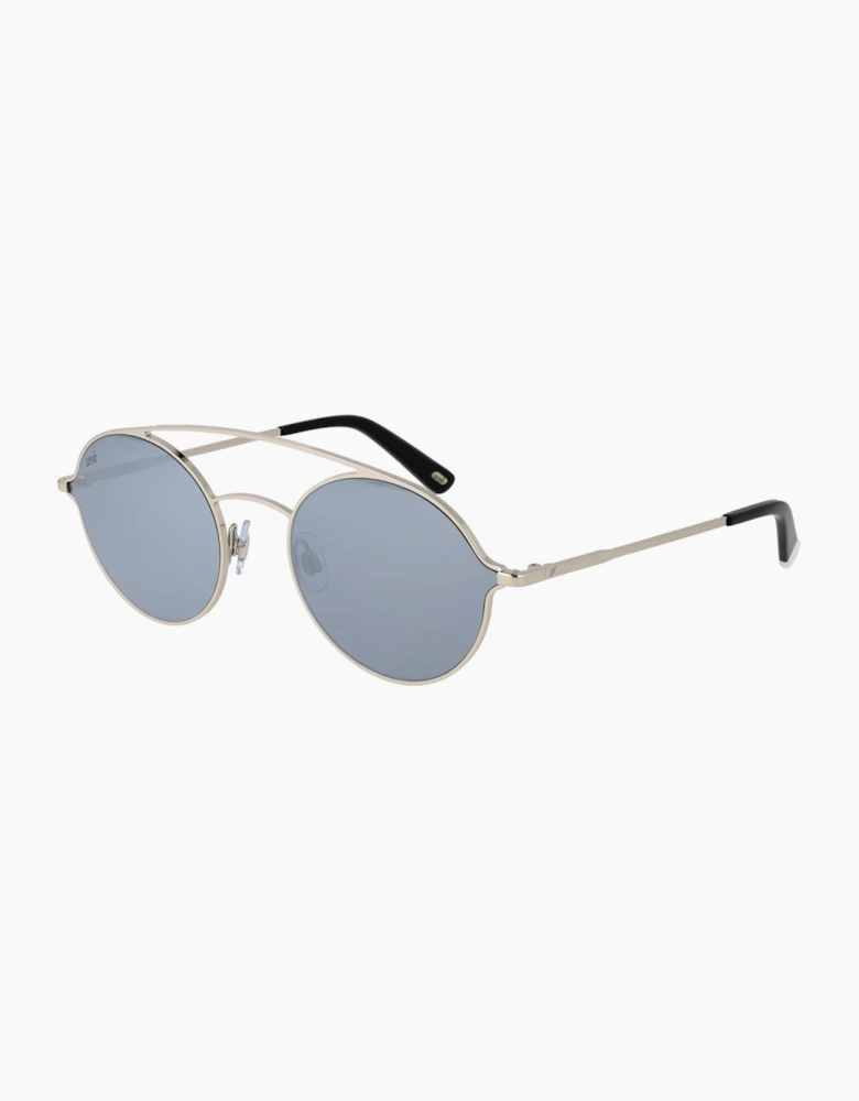 Web Sunglasses WE0220 16C 56
