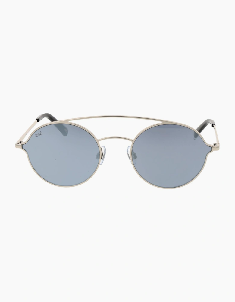 Web Sunglasses WE0220 16C 56