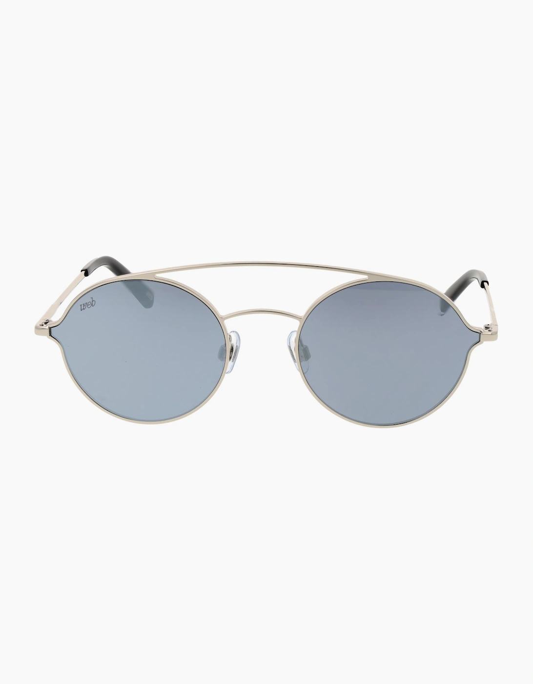 Web Sunglasses WE0220 16C 56