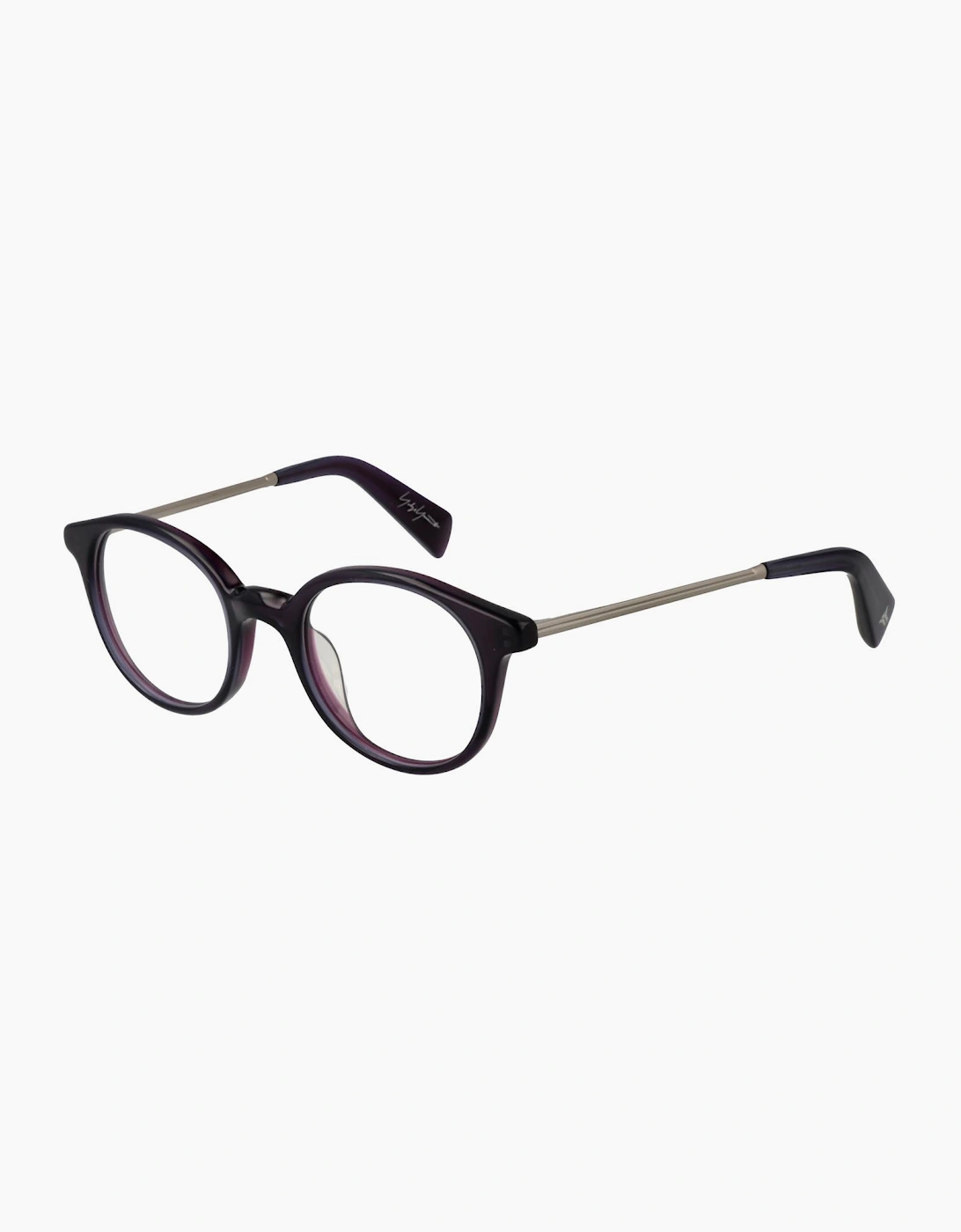 Yohji Yamamoto Optical Frame YY1008 717 47