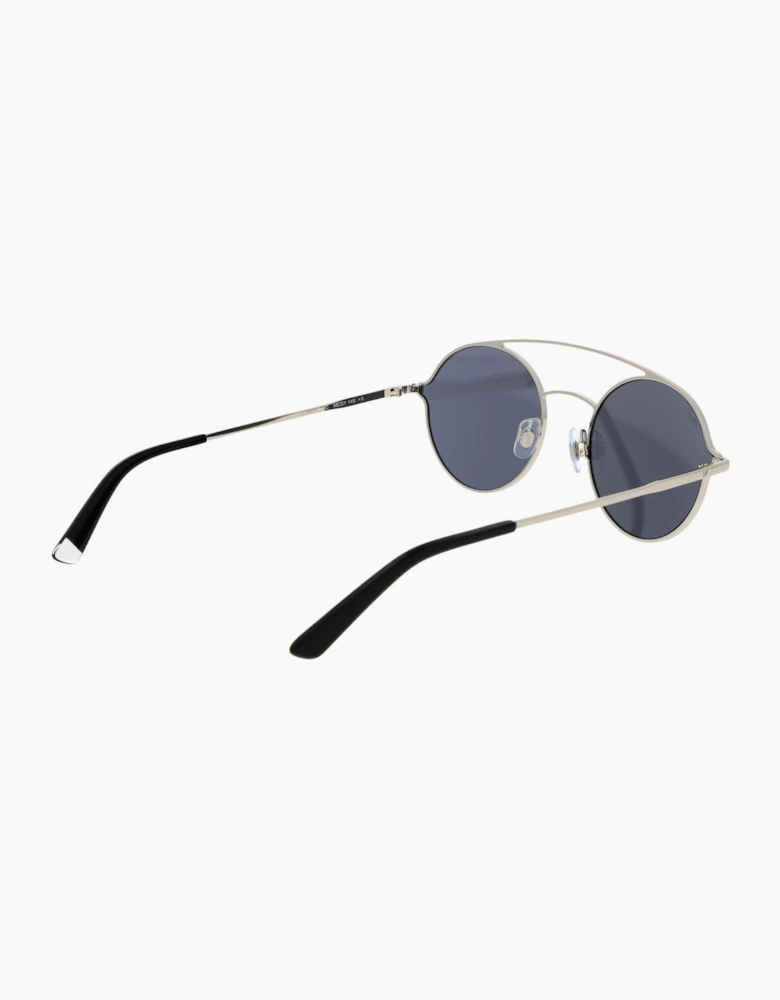 Web Sunglasses WE0220 16C 56