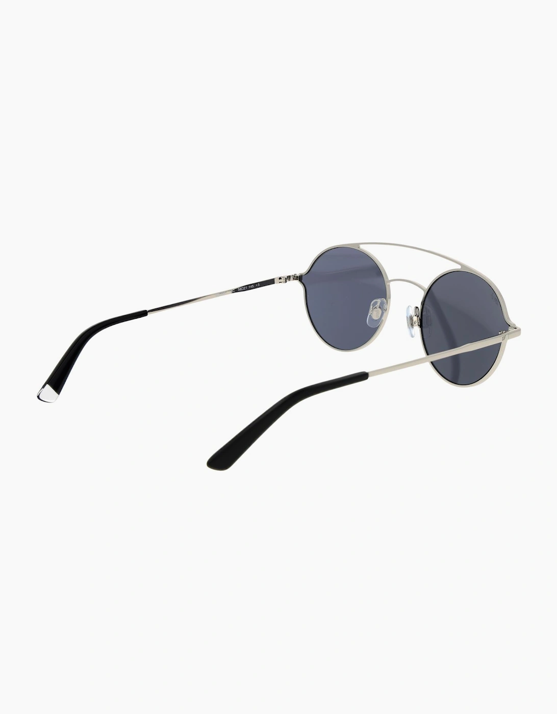 Web Sunglasses WE0220 16C 56