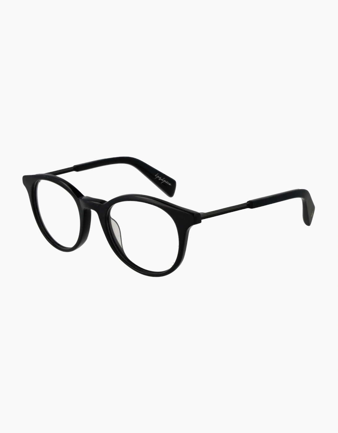 Yohji Yamamoto Optical Frame YY1009 002 50