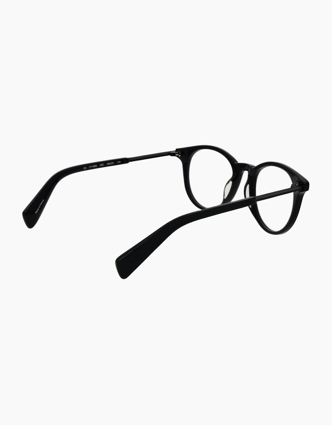 Yohji Yamamoto Optical Frame YY1009 002 50