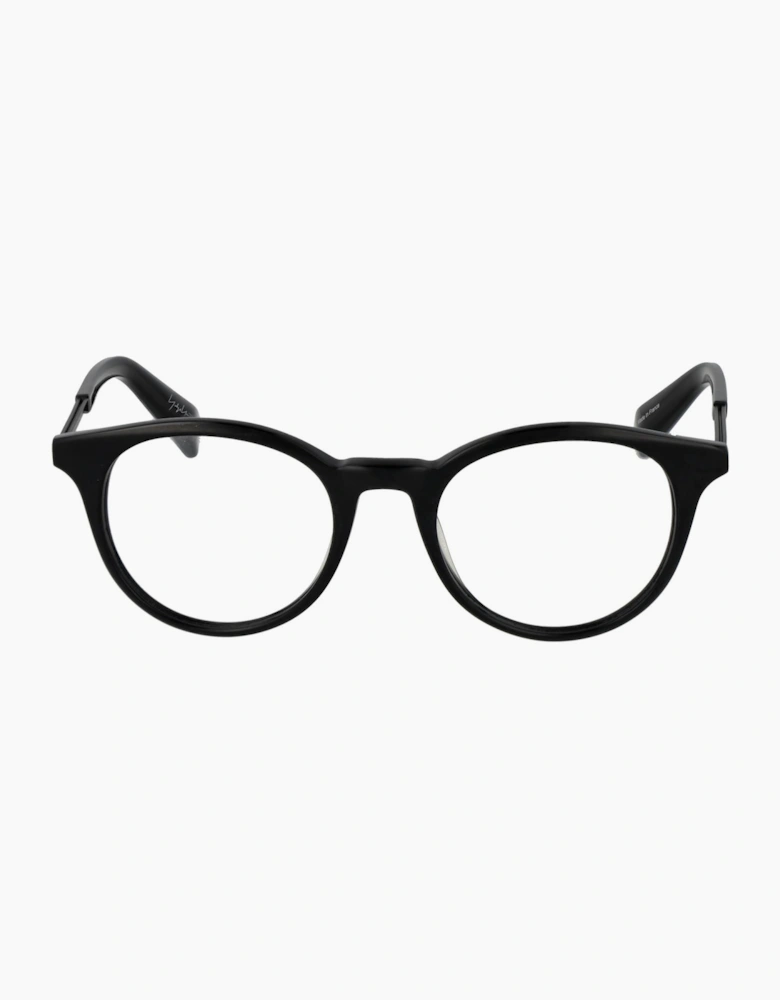 Yohji Yamamoto Optical Frame YY1009 002 50