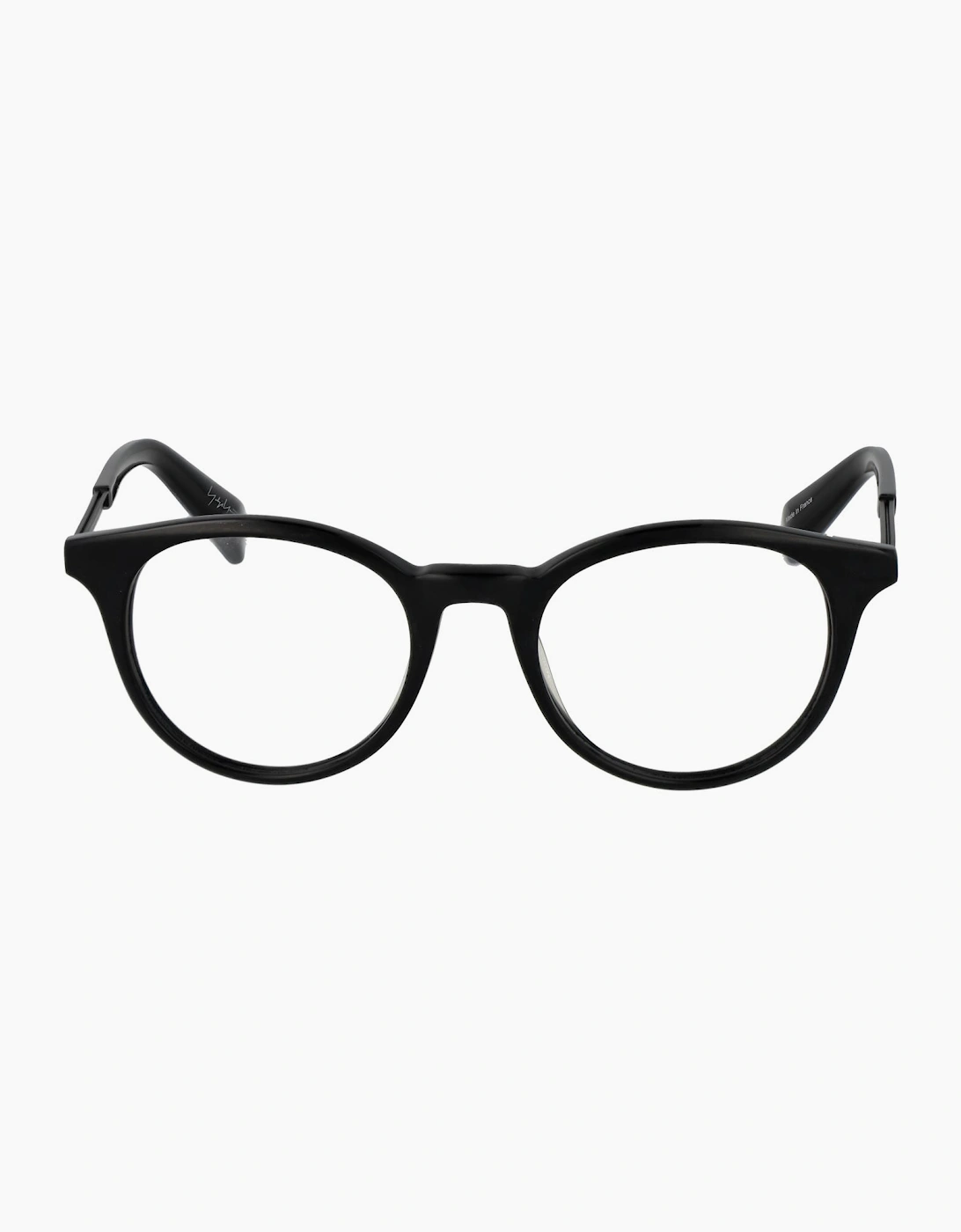 Yohji Yamamoto Optical Frame YY1009 002 50