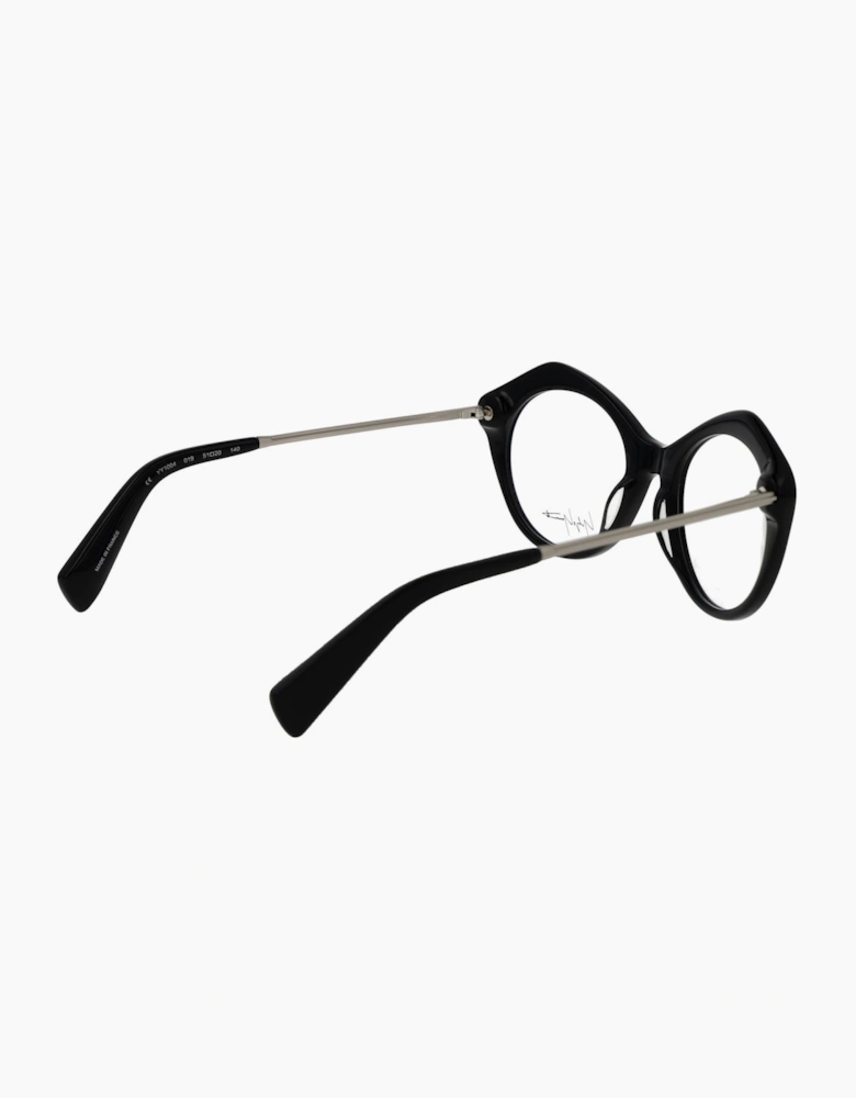 Yohji Yamamoto Optical Frame YY1004 019 51