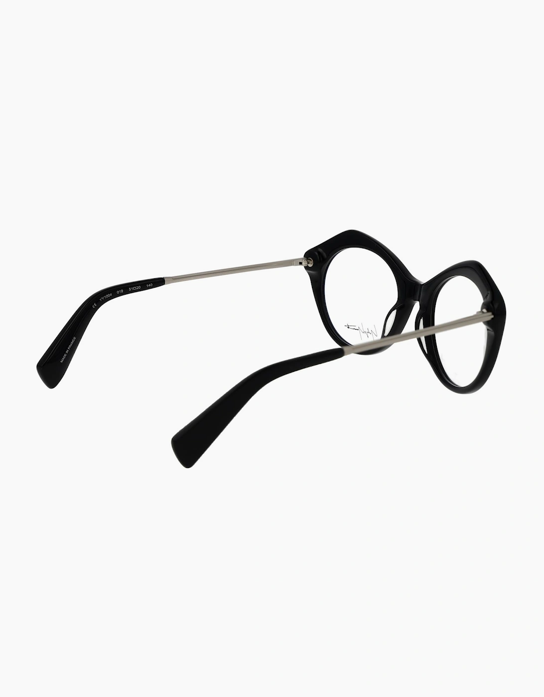 Yohji Yamamoto Optical Frame YY1004 019 51