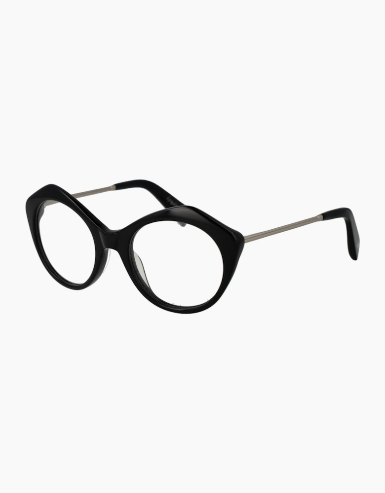 Yohji Yamamoto Optical Frame YY1004 019 51