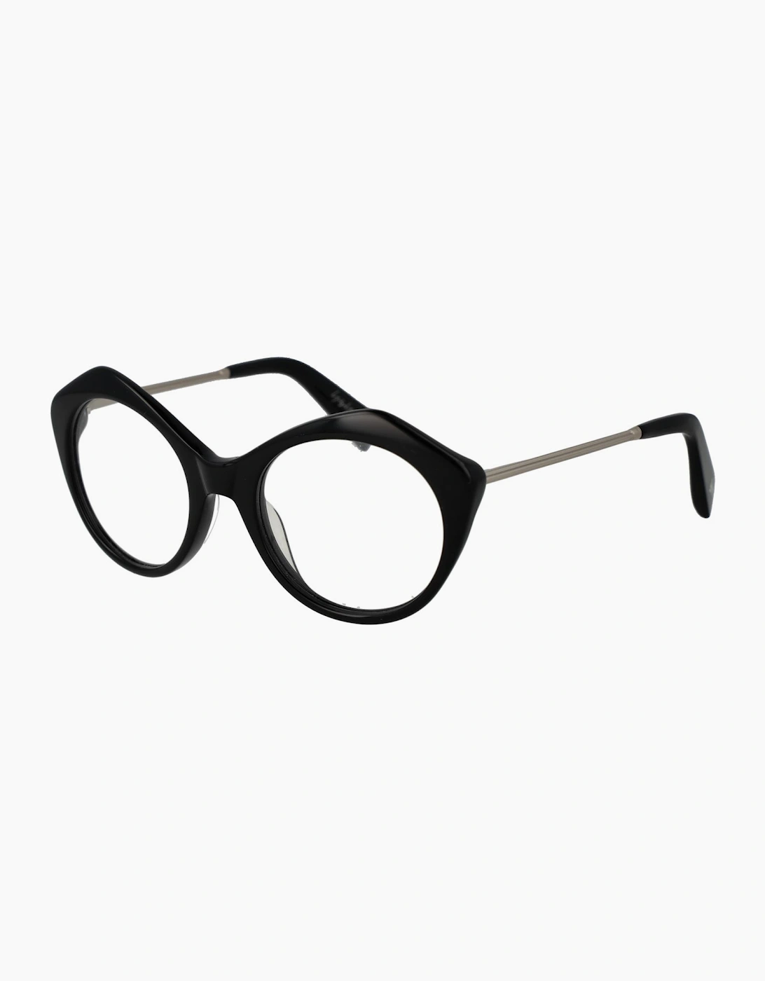 Yohji Yamamoto Optical Frame YY1004 019 51