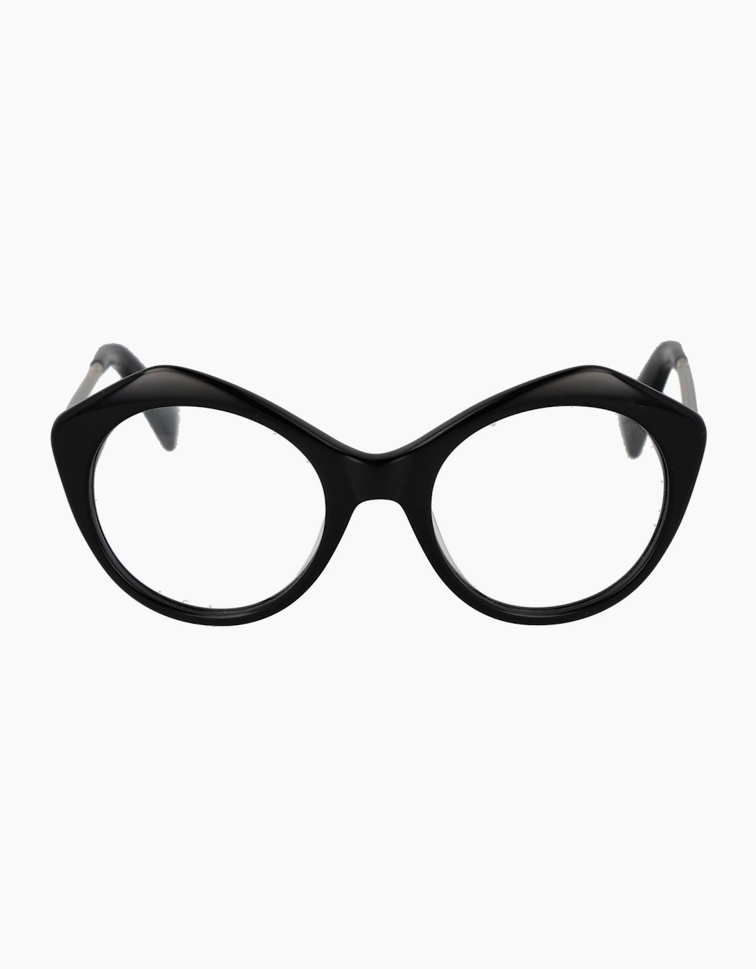 Yohji Yamamoto Optical Frame YY1004 019 51